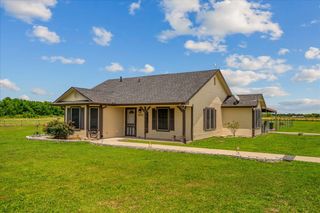 4892 County Road 2714, Caddo Mills, TX 75135