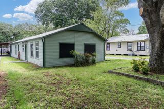 605 Hospital Street A, Tomball, TX 77375