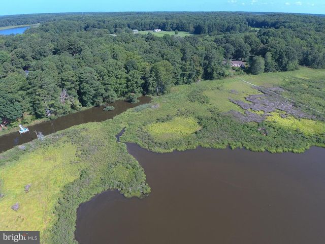 0-36B 1 B 35 POINT ANNE DR, Hartfield, VA 23071