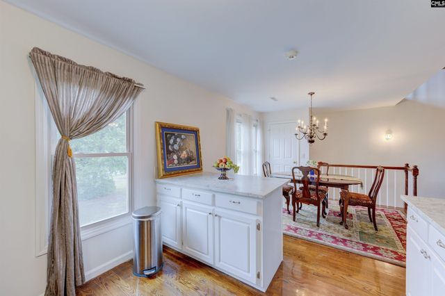 1538 Fulmer Road, Blythewood, SC 29016