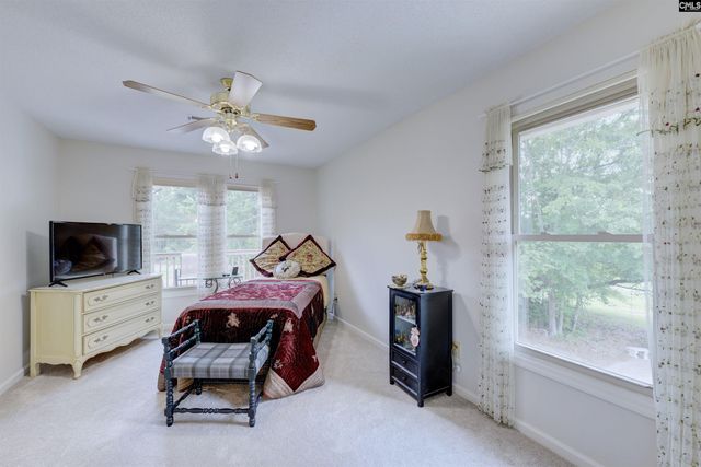 1538 Fulmer Road, Blythewood, SC 29016