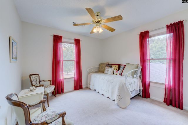1538 Fulmer Road, Blythewood, SC 29016