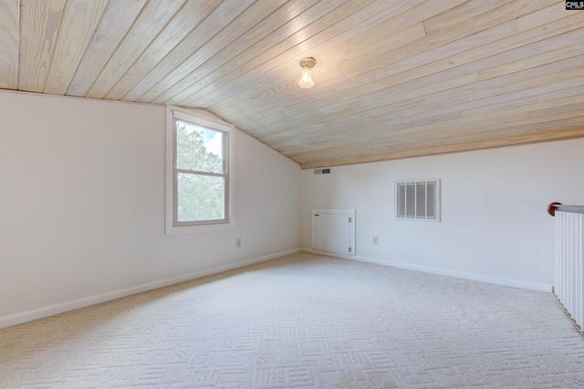 1538 Fulmer Road, Blythewood, SC 29016