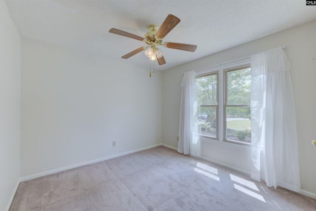 1538 Fulmer Road, Blythewood, SC 29016