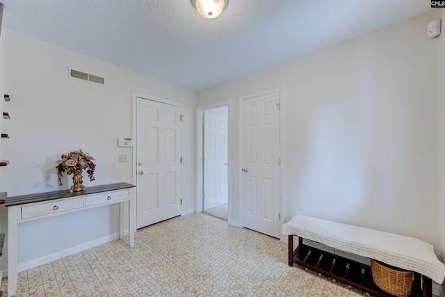 1538 Fulmer Road, Blythewood, SC 29016