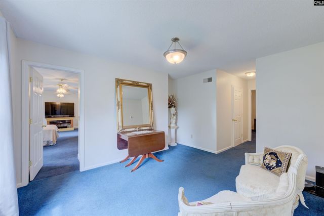 1538 Fulmer Road, Blythewood, SC 29016