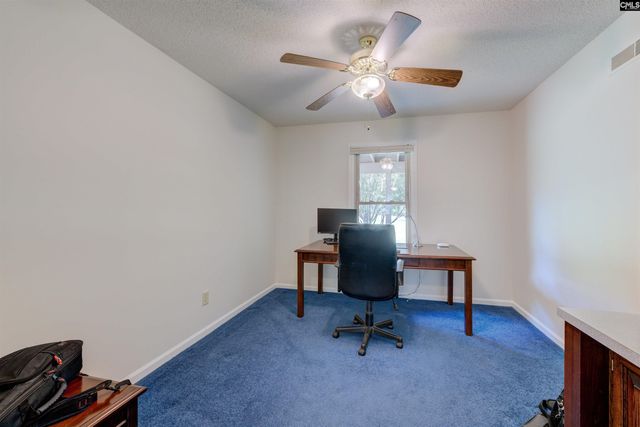 1538 Fulmer Road, Blythewood, SC 29016