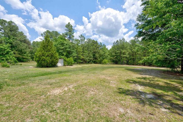 1538 Fulmer Road, Blythewood, SC 29016