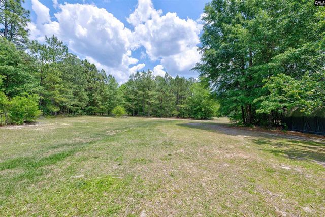1538 Fulmer Road, Blythewood, SC 29016