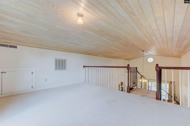 1538 Fulmer Road, Blythewood, SC 29016