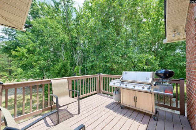 1538 Fulmer Road, Blythewood, SC 29016