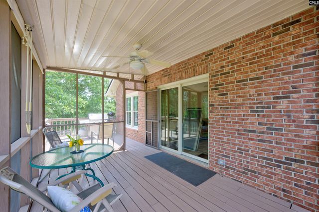 1538 Fulmer Road, Blythewood, SC 29016