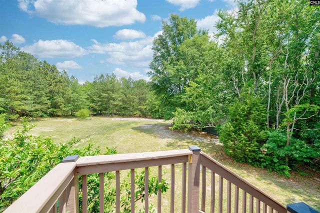 1538 Fulmer Road, Blythewood, SC 29016