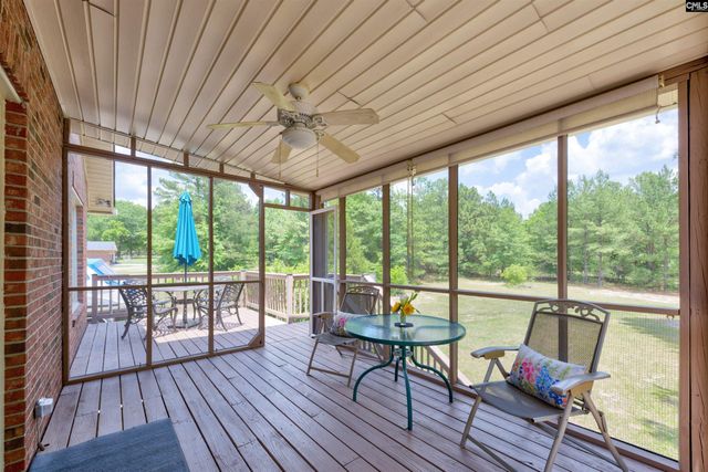 1538 Fulmer Road, Blythewood, SC 29016