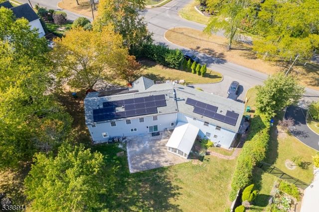 8 Stephenville Pkwy, Edison Twp., NJ 08820