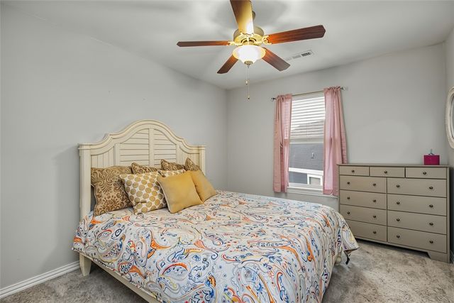 3742 Rockdale Street, Springdale, AR 72764