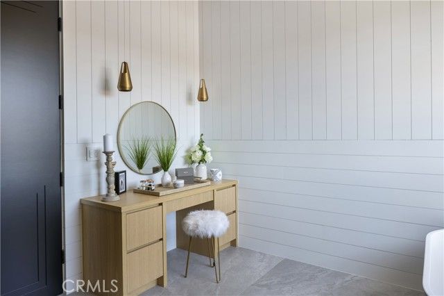 5222 Ventura Canyon Avenue, Sherman Oaks, CA 91401