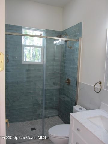 1583 Alto Vista Drive, Melbourne, FL 32940