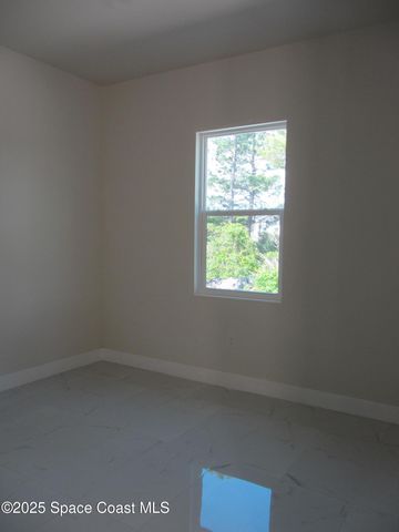 1583 Alto Vista Drive, Melbourne, FL 32940