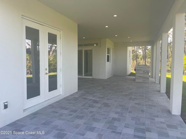 1583 Alto Vista Drive, Melbourne, FL 32940