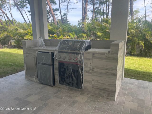 1583 Alto Vista Drive, Melbourne, FL 32940