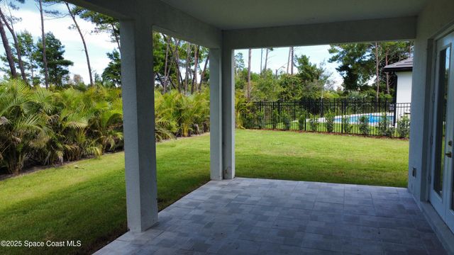 1583 Alto Vista Drive, Melbourne, FL 32940