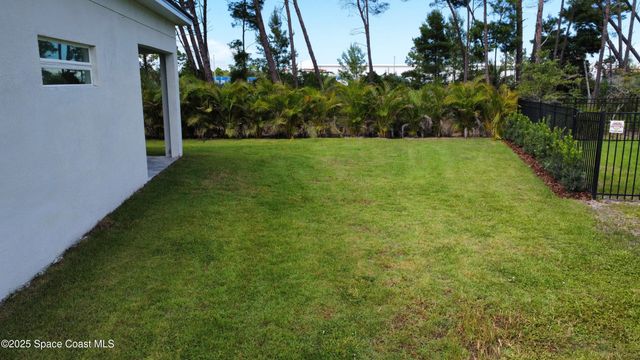 1583 Alto Vista Drive, Melbourne, FL 32940