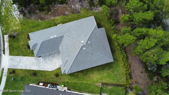 1583 Alto Vista Drive, Melbourne, FL 32940