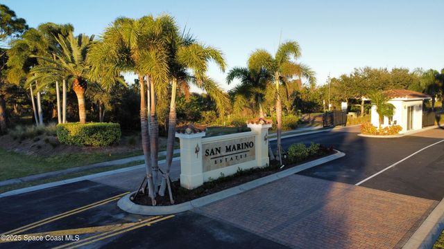 1583 Alto Vista Drive, Melbourne, FL 32940