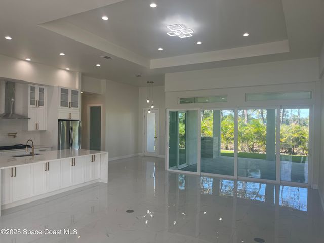 1583 Alto Vista Drive, Melbourne, FL 32940