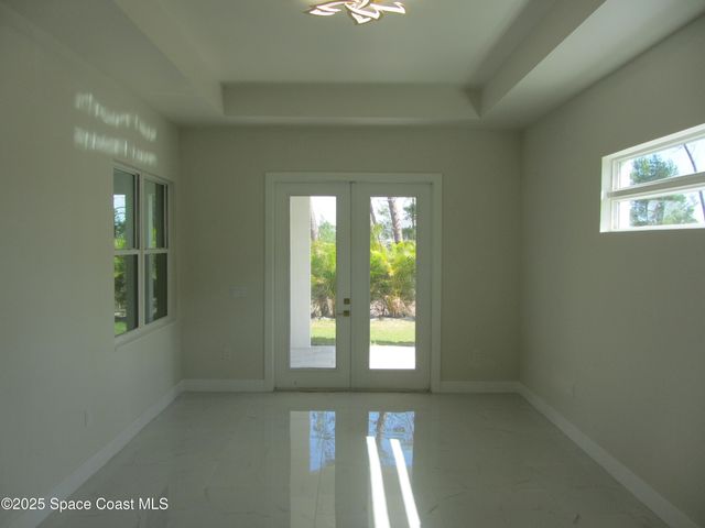 1583 Alto Vista Drive, Melbourne, FL 32940