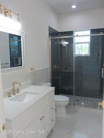 1583 Alto Vista Drive, Melbourne, FL 32940