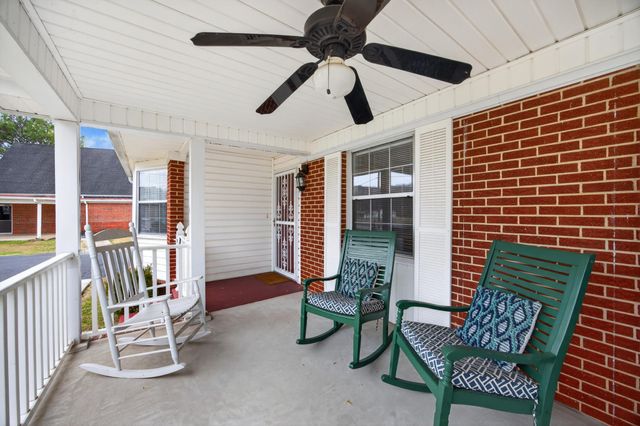 14923 Railroad Street, Bakewell, TN 37373