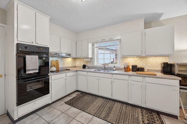 14923 Railroad Street, Bakewell, TN 37373