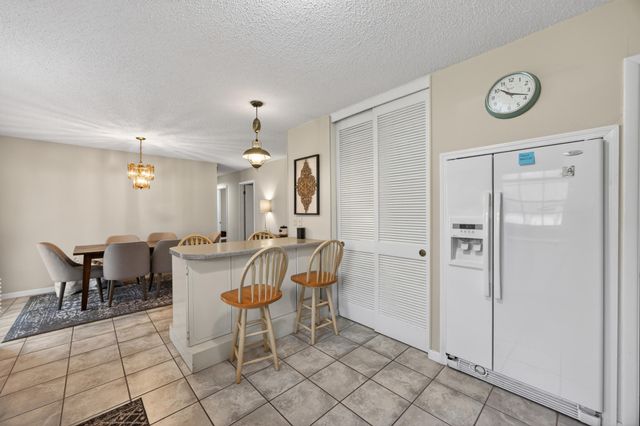 14923 Railroad Street, Bakewell, TN 37373