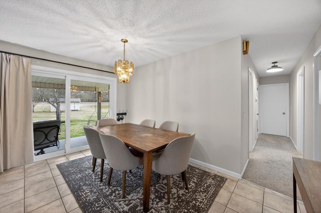 14923 Railroad Street, Bakewell, TN 37373