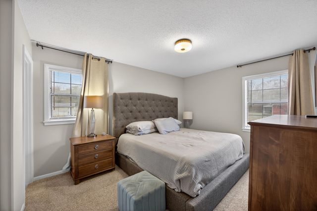 14923 Railroad Street, Bakewell, TN 37373