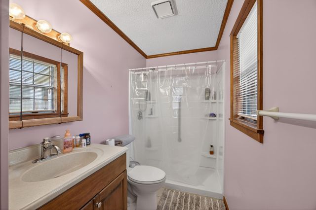 14923 Railroad Street, Bakewell, TN 37373