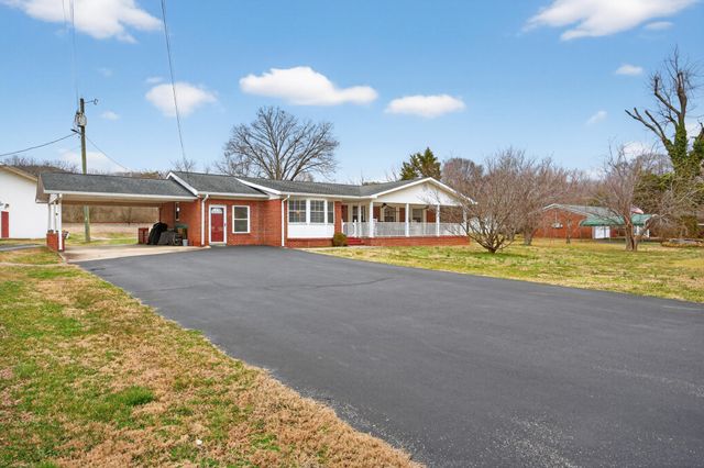 14923 Railroad Street, Bakewell, TN 37373