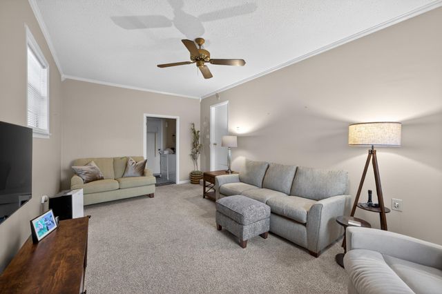 14923 Railroad Street, Bakewell, TN 37373