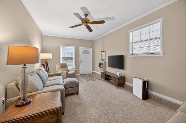 14923 Railroad Street, Bakewell, TN 37373
