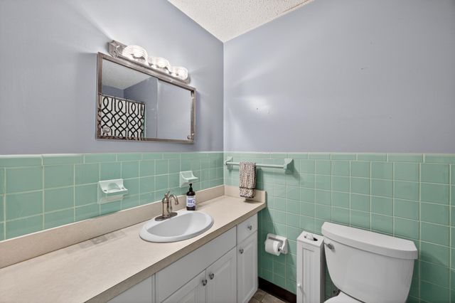 14923 Railroad Street, Bakewell, TN 37373