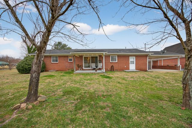 14923 Railroad Street, Bakewell, TN 37373