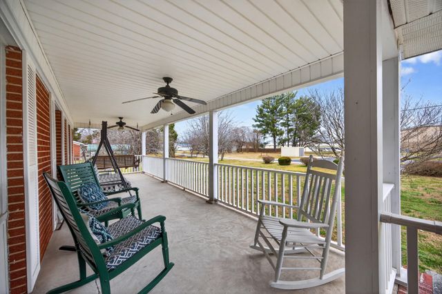14923 Railroad Street, Bakewell, TN 37373