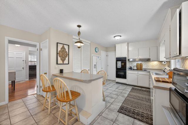 14923 Railroad Street, Bakewell, TN 37373