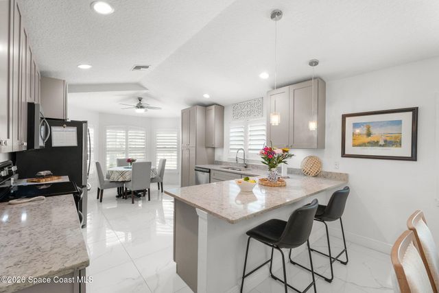 911 Misty Creek Drive, Melbourne, FL 32940