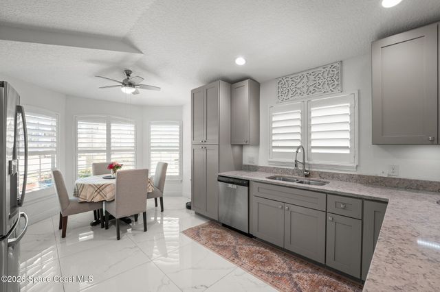 911 Misty Creek Drive, Melbourne, FL 32940