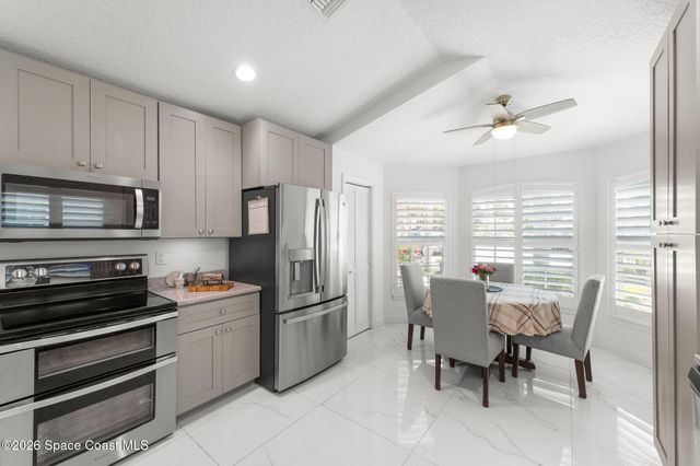 911 Misty Creek Drive, Melbourne, FL 32940