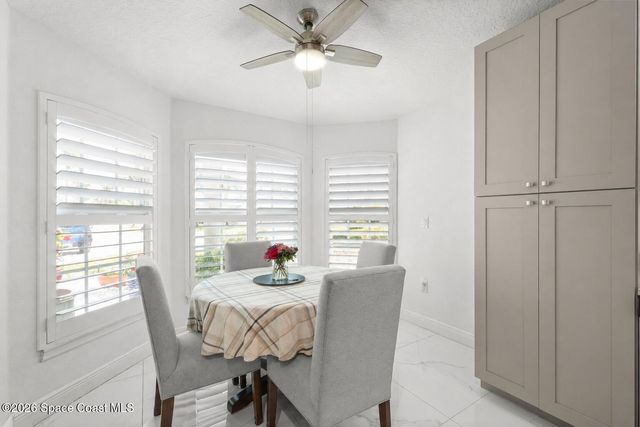 911 Misty Creek Drive, Melbourne, FL 32940