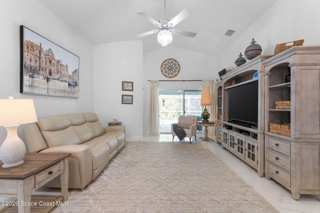 911 Misty Creek Drive, Melbourne, FL 32940
